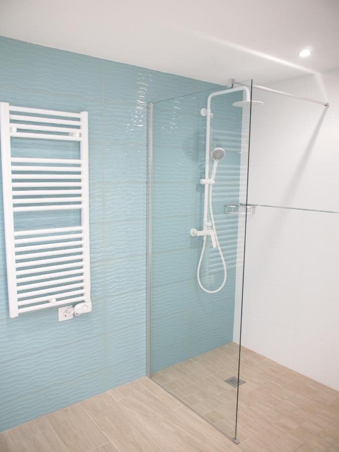 Appartement Grand Pavois 37
