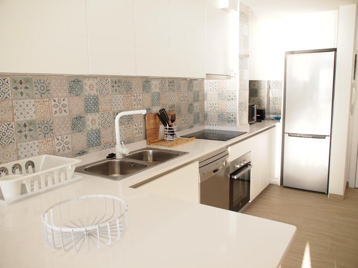 Grand Pavois 37 Appartement