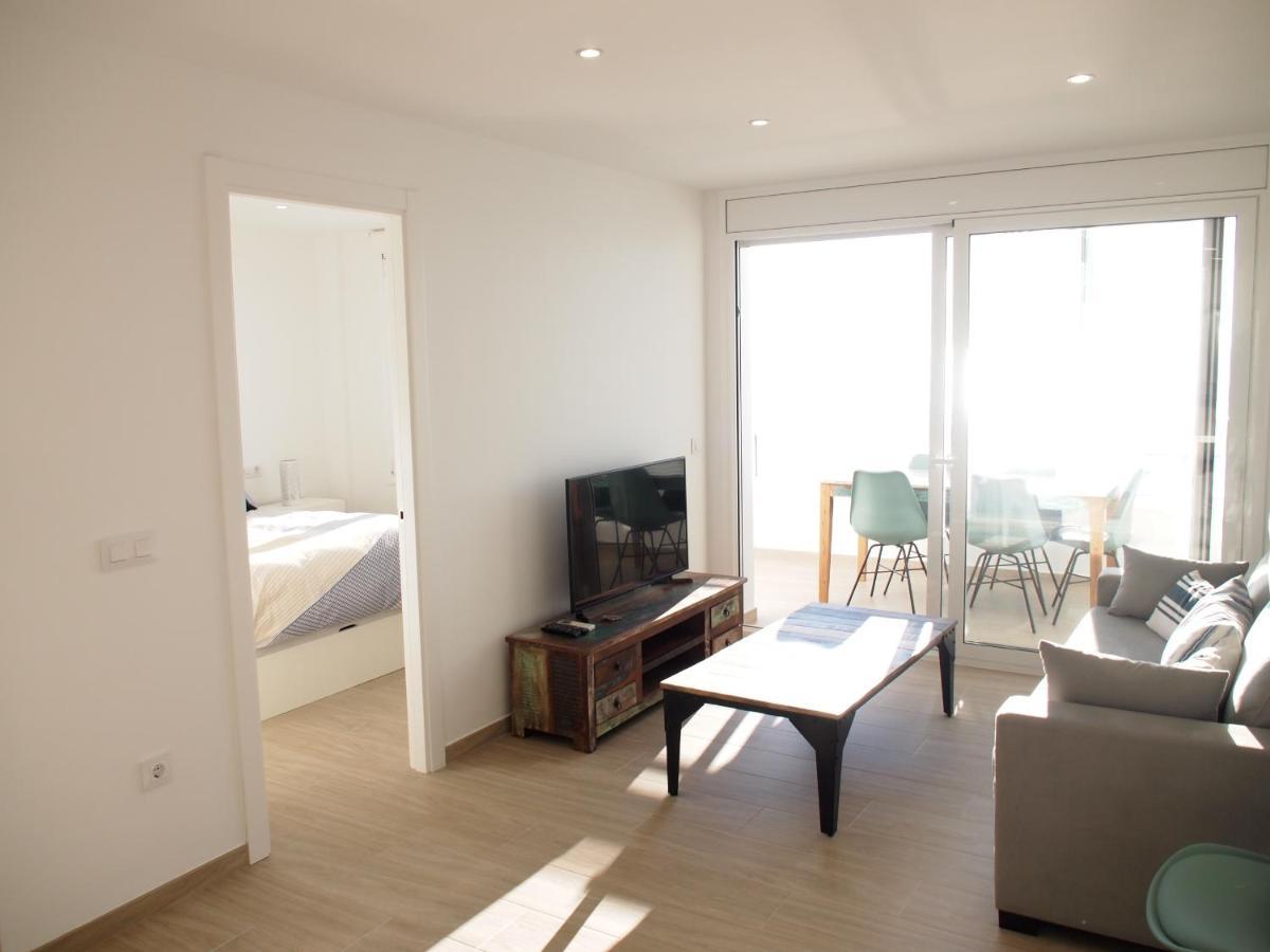 Appartement Grand Pavois 37