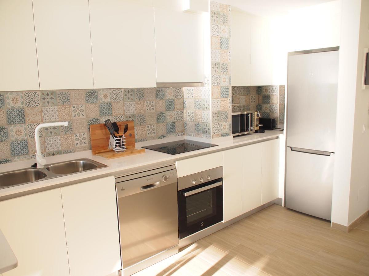 Appartement Grand Pavois 37 *