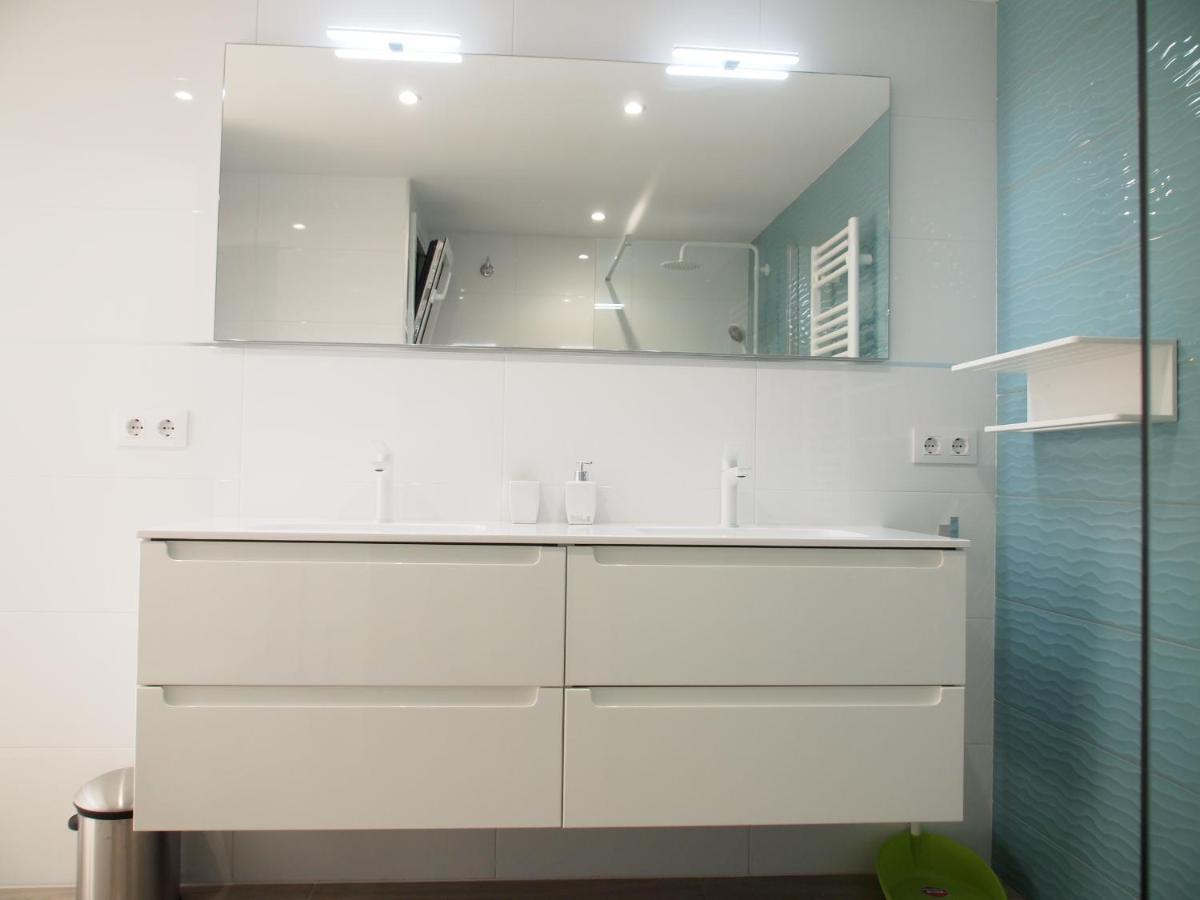 Appartement Grand Pavois 37 *